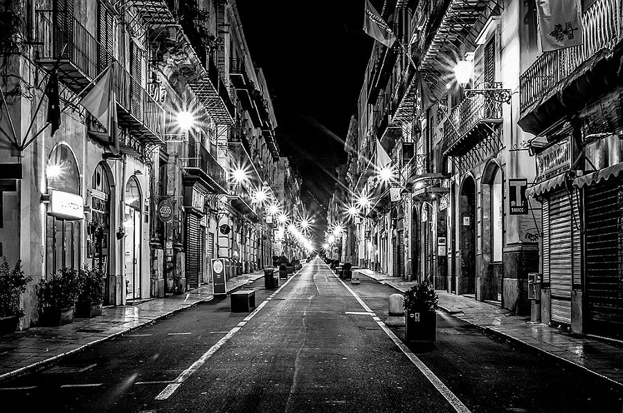SAVARINO FRANCESCO - Corso Vittorio Emanuele.jpg